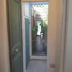 בית הארחה Maison De Pecheurs אולט
