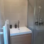 בית הארחה Maison De Pecheurs